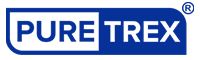 Puretrex